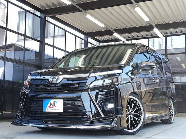 Car thumbnail 3