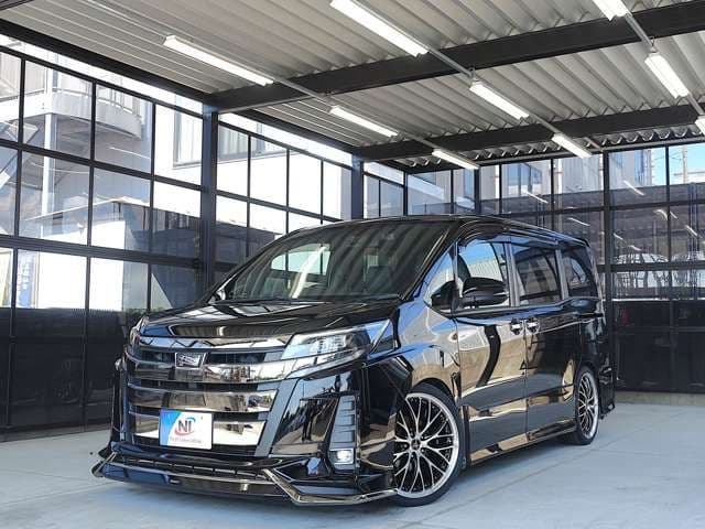 Car thumbnail 3