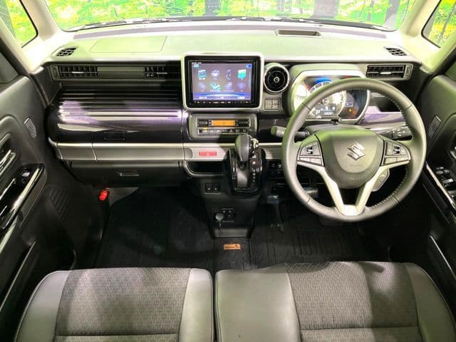 Car thumbnail 3