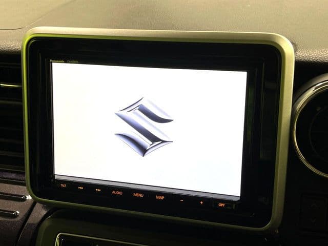 Car thumbnail 4
