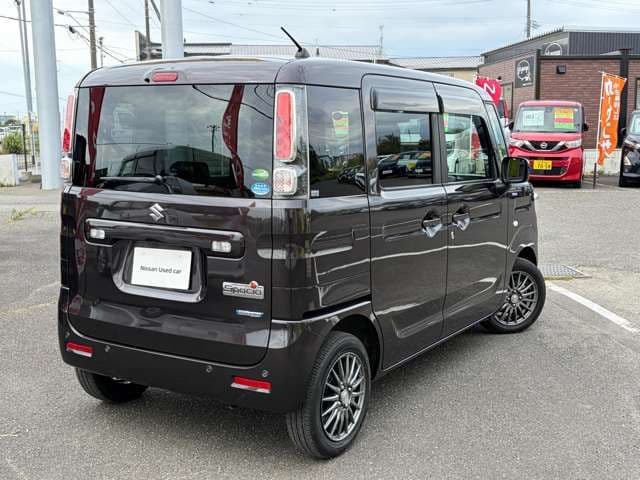 Car thumbnail 2