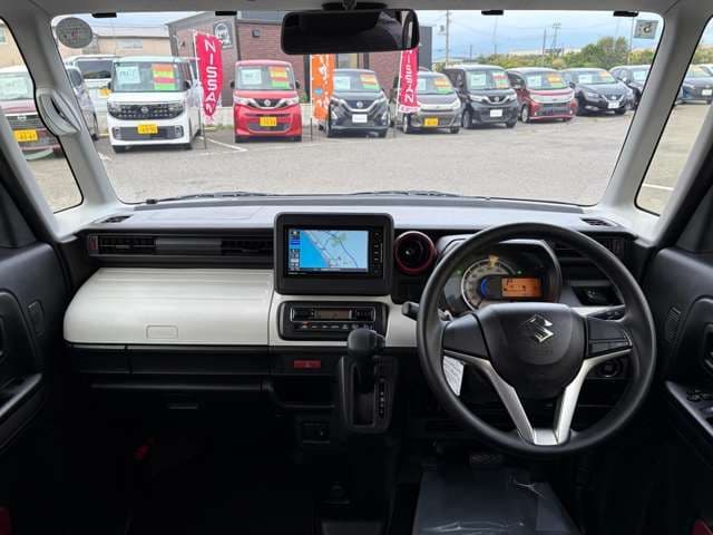 Car thumbnail 3