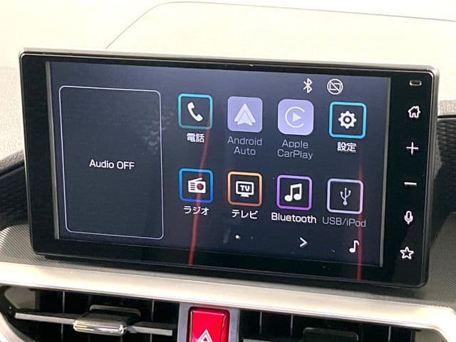 Car thumbnail 3