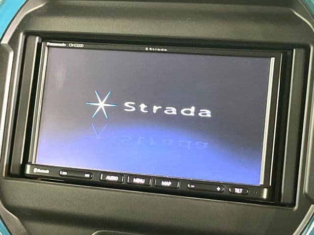 Car thumbnail 3