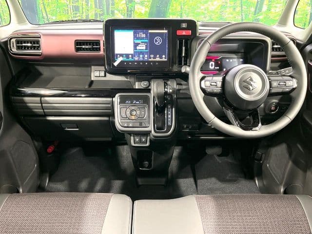 Car thumbnail 2