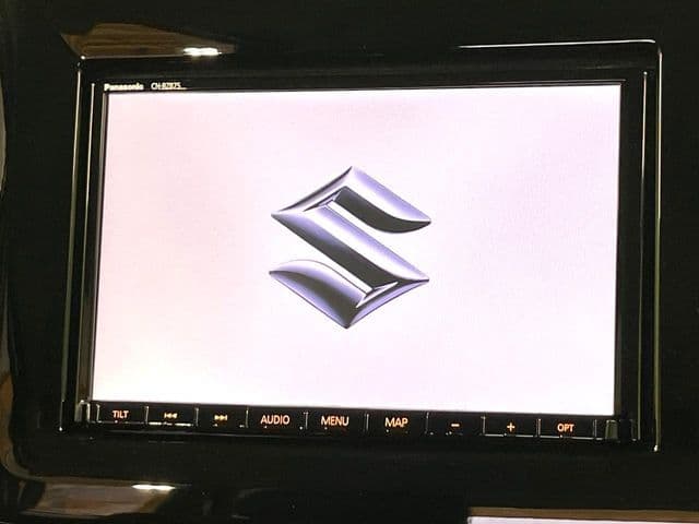 Car thumbnail 3