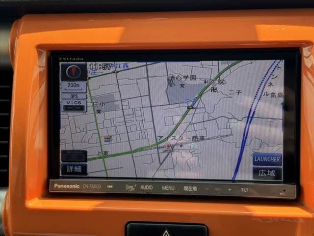 Car thumbnail 3