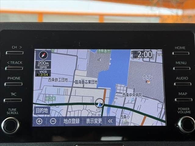 Car thumbnail 3