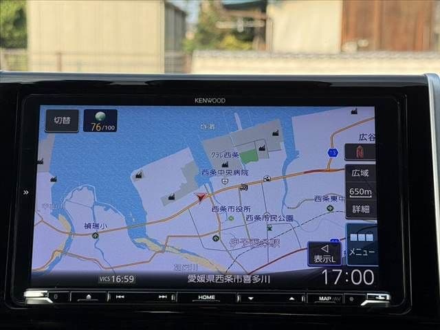 Car thumbnail 3