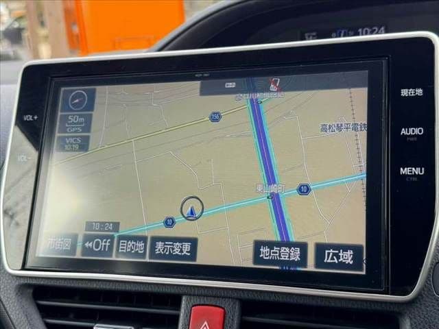 Car thumbnail 3