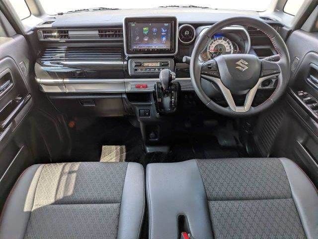 Car thumbnail 3