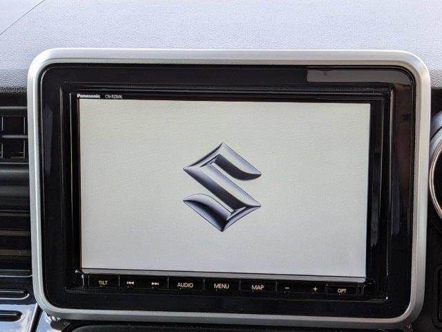 Car thumbnail 4