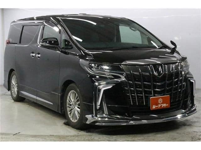 Car thumbnail 2