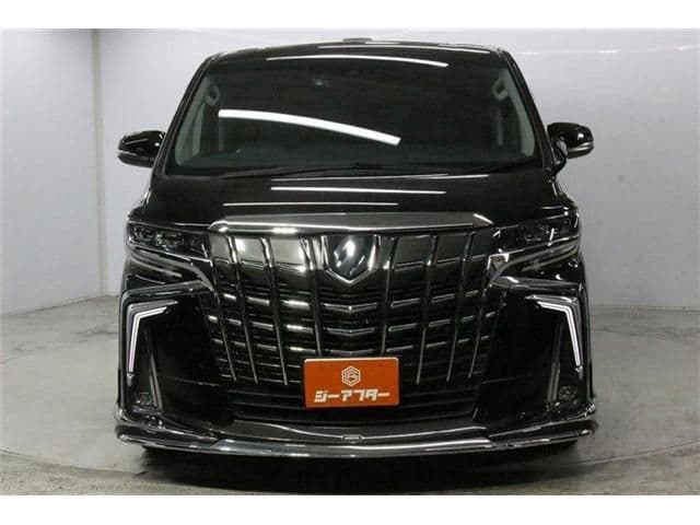 Car thumbnail 3