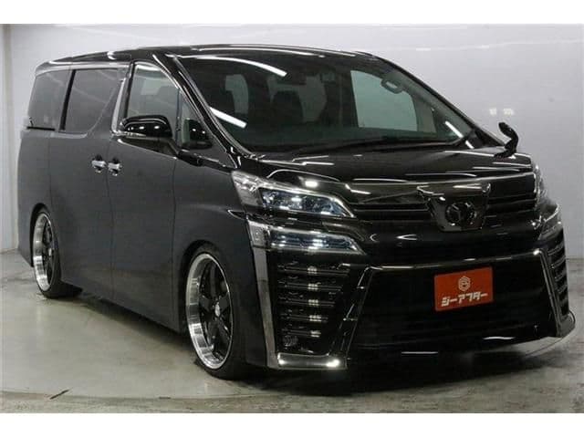 Car thumbnail 2