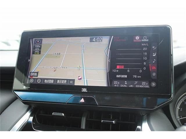 Car thumbnail 3