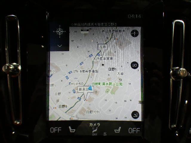 Car thumbnail 2