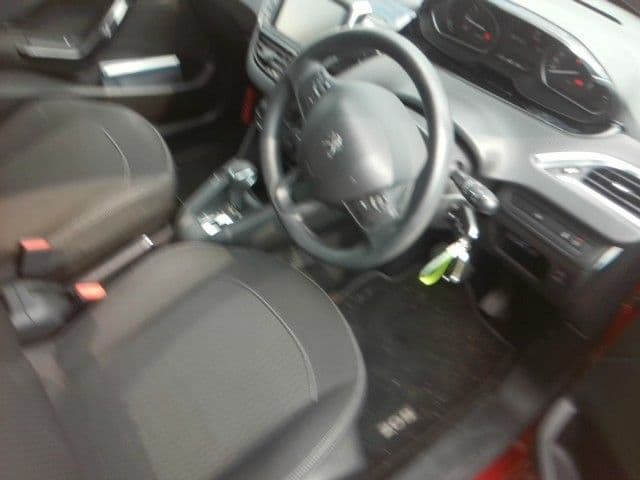 Car thumbnail 2