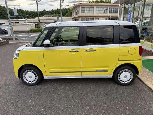 Car thumbnail 4