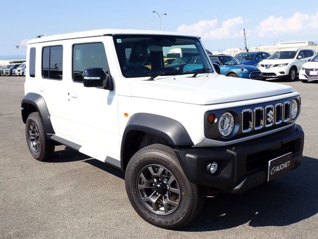 Car image 1