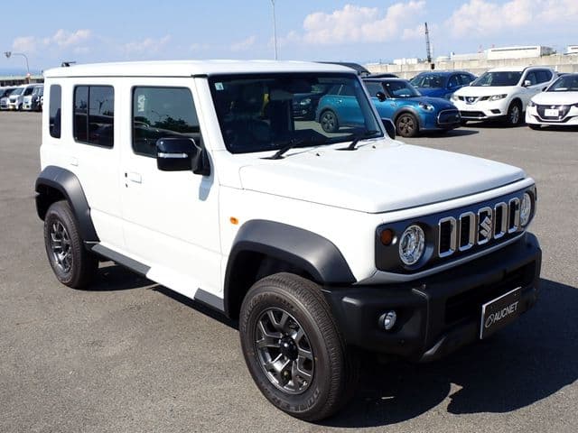 Car thumbnail 4