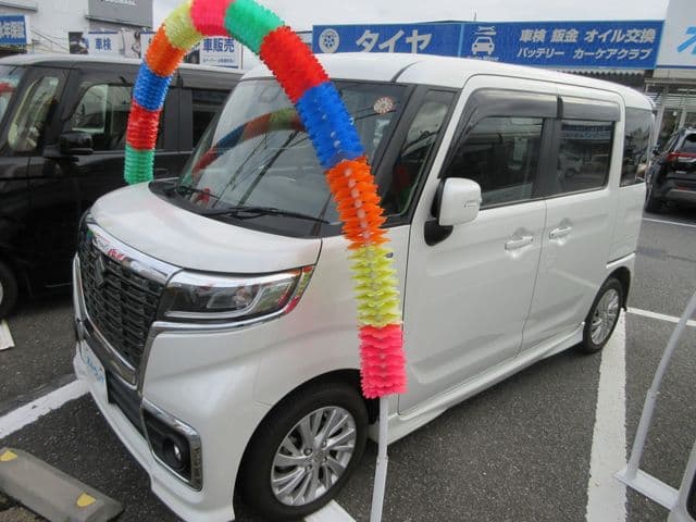 Car thumbnail 3