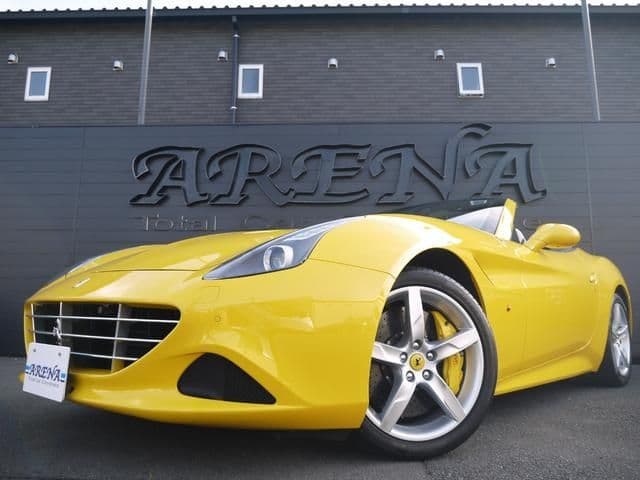 Car image 1