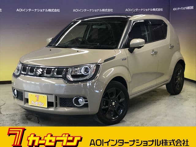 Car image 1