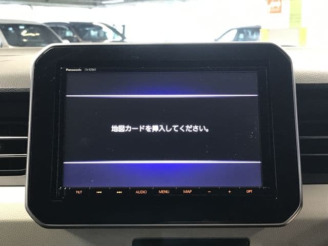 Car thumbnail 3