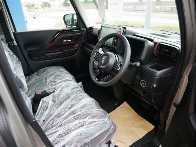 Car thumbnail 2