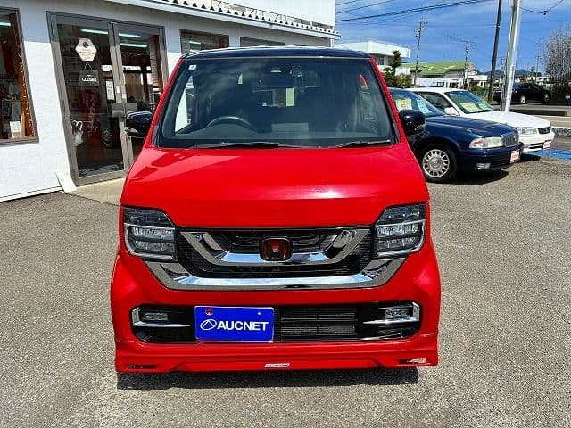 Car thumbnail 4