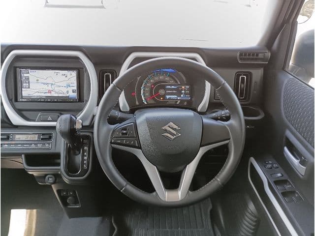 Car thumbnail 3