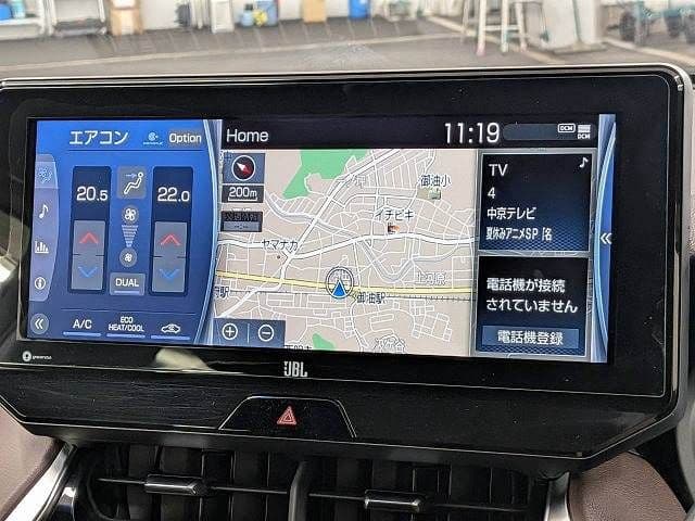 Car thumbnail 3