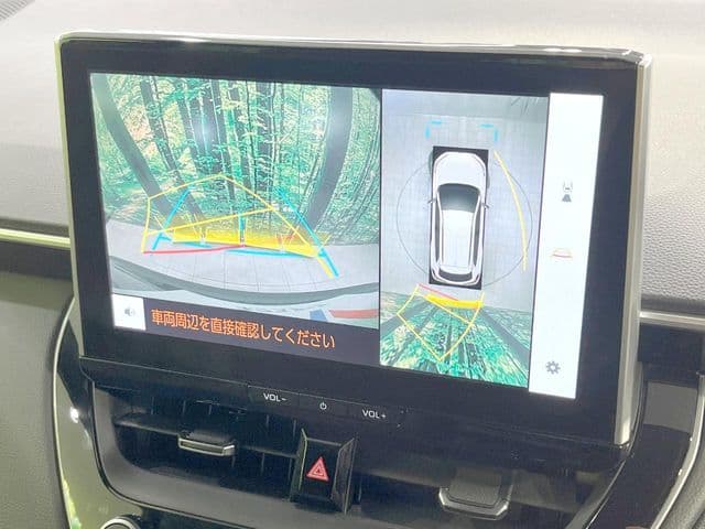 Car thumbnail 4