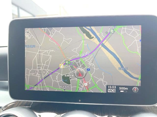 Car thumbnail 4