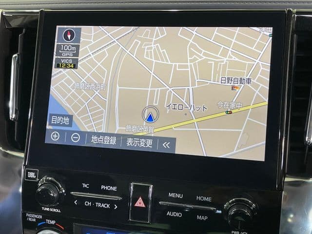 Car thumbnail 4
