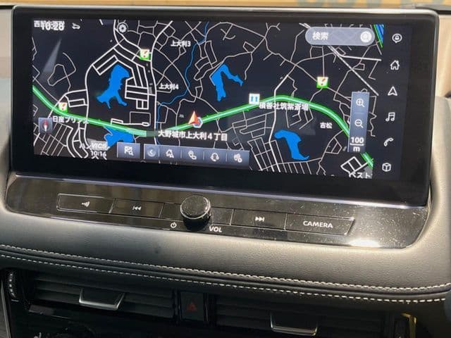 Car thumbnail 3