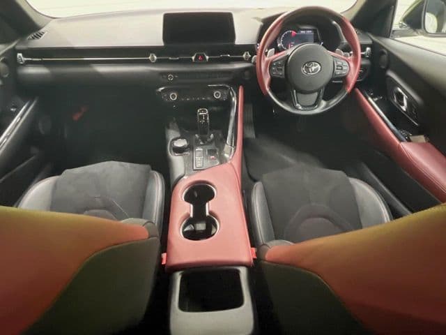 Car thumbnail 2