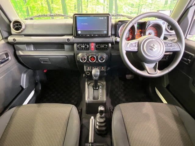 Car thumbnail 2