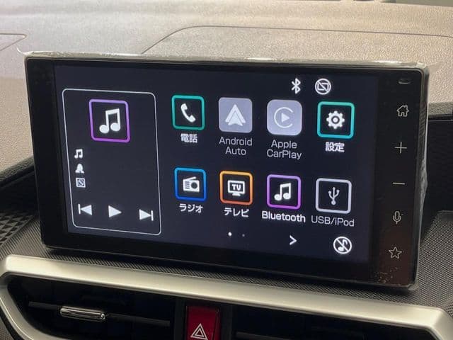 Car thumbnail 3