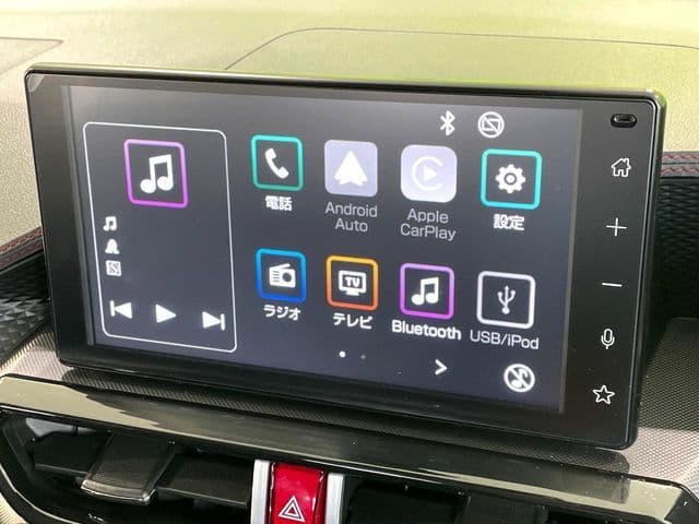 Car thumbnail 3