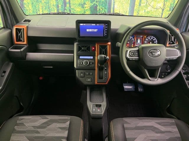 Car thumbnail 2