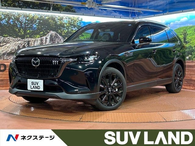 MAZDA null