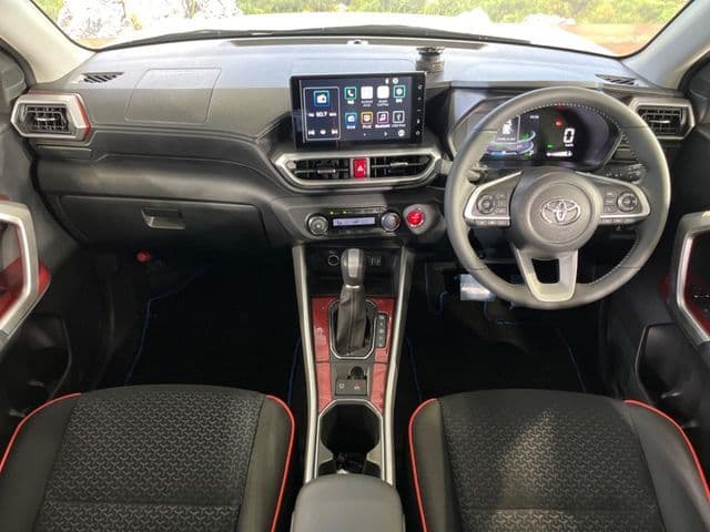 Car thumbnail 3
