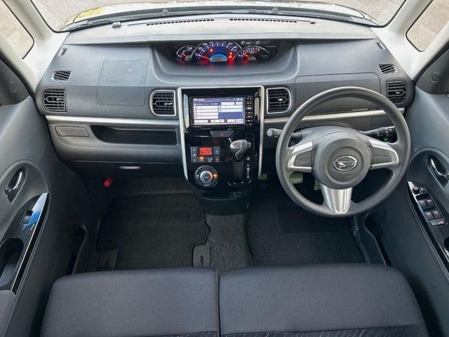 Car thumbnail 2
