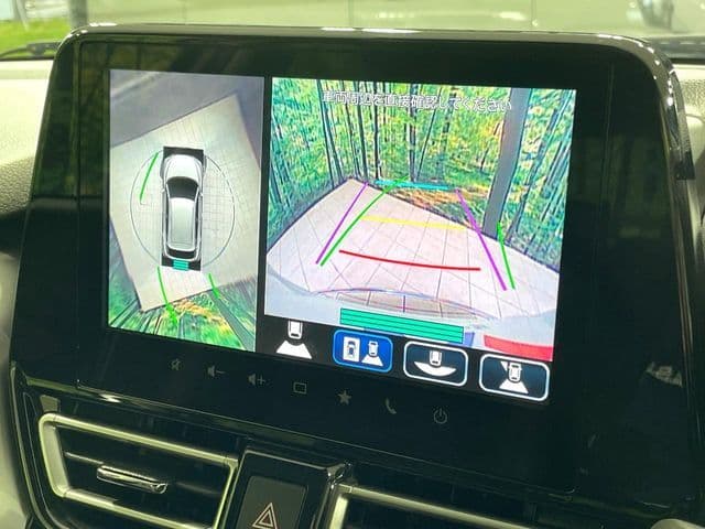 Car thumbnail 4