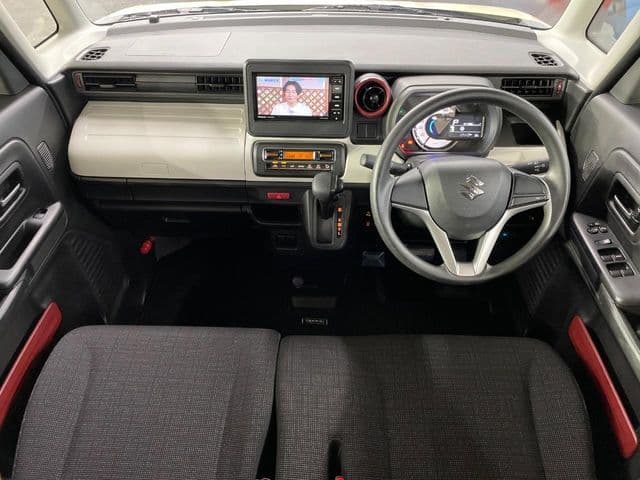 Car thumbnail 4