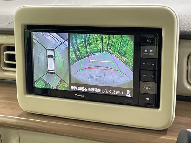 Car thumbnail 4
