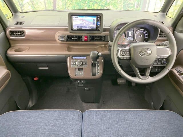 Car thumbnail 2