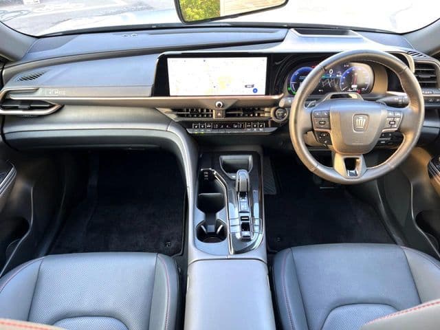 Car thumbnail 2